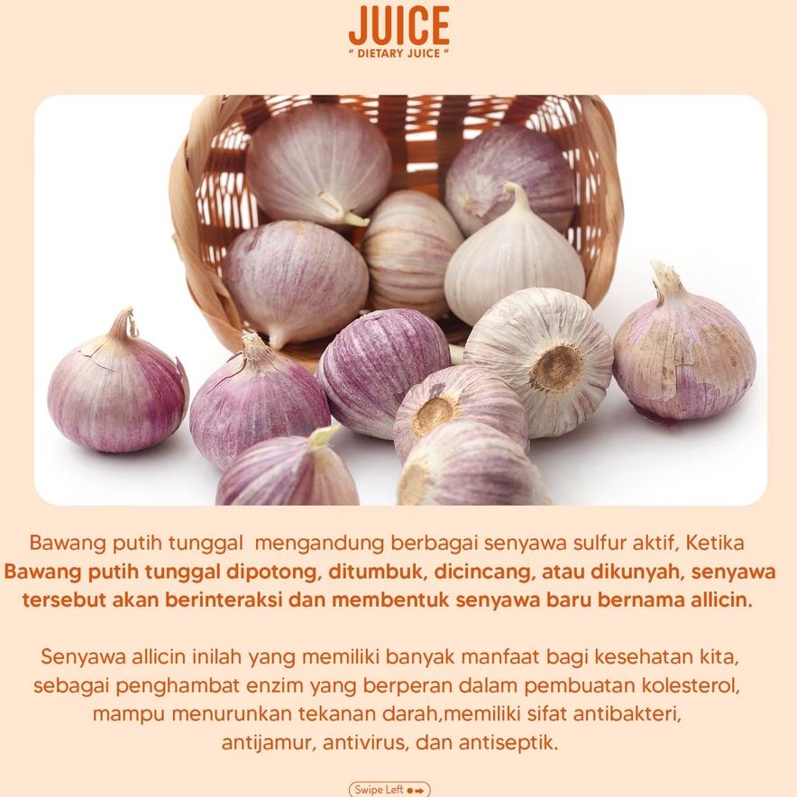 

Jus Urun Kolesterol / Diabetes / Asam Urat / Kencing Manis / Darah Tinggi / Stress / Kista - Bisa Membantu Meningkatkan Keberhasilan Program Hal - Pereda Sakit Haid - Jus Bawang Sarwendah - Jus Sarwendah Bpom