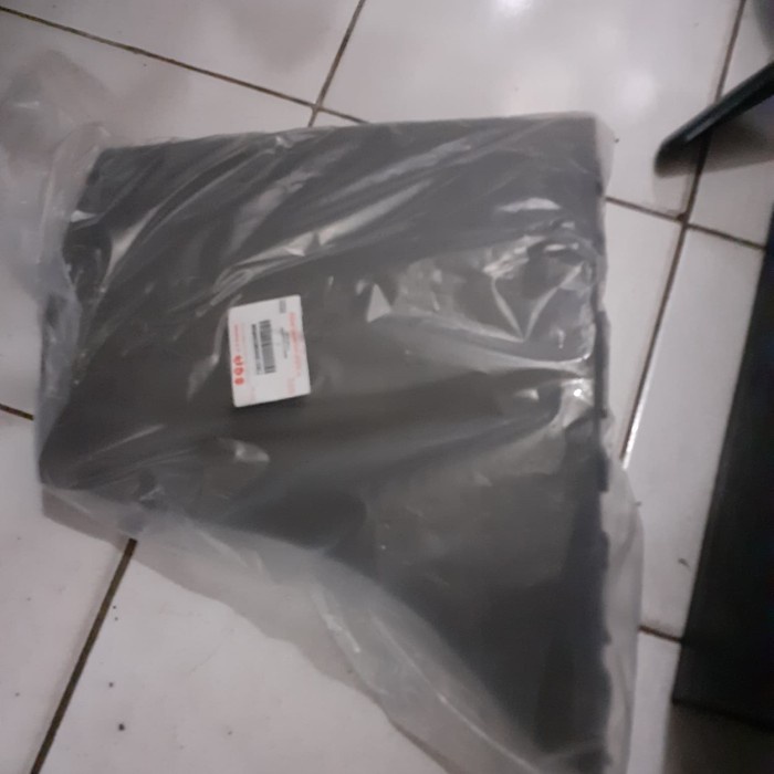 Baru Cover Airbag Kiri Ertiga Non Airbag