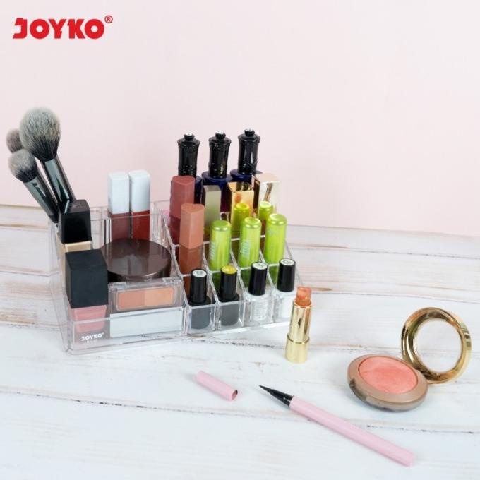 

TEMPAT ALAT TULIS DESK SET ORGANIZER JOYKO DS-42 MIKA