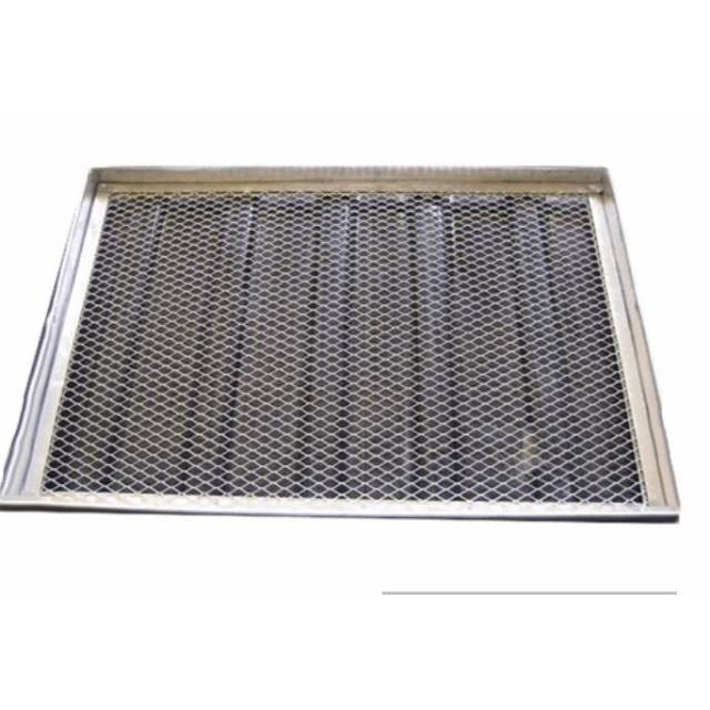 Cooling Rack Donut 40X60