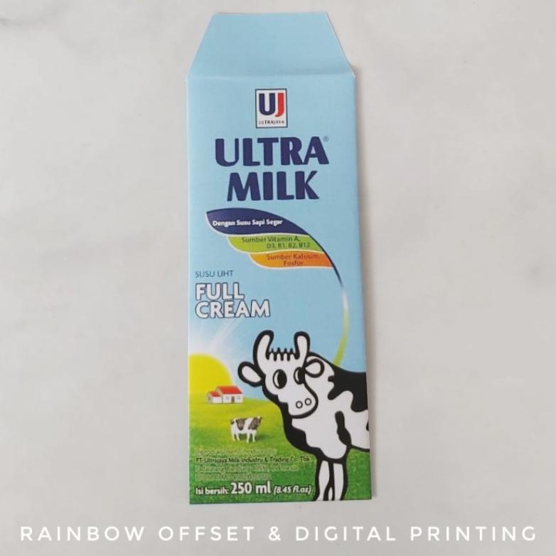 

Termurah Amplop Lebaran Varian Ultra / Angpau Imlek Varian Ultra Unik Sale