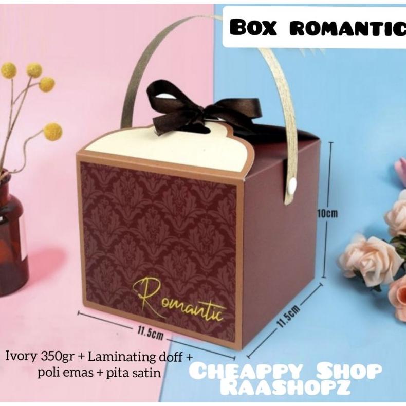 

Sale !! Box Souvenir Box Mug Box Gelas Box Cookies Box Coklat Box Permen Box 2 Toples 250Gr Kotak Box Natal Box Imlek Box Valentine Box Lebaran Dus Kue Kering Box Souvenir Wedding Kotak Kado Kotak Hadiah Box Hampers Natal Dus Souvenir Terlaris