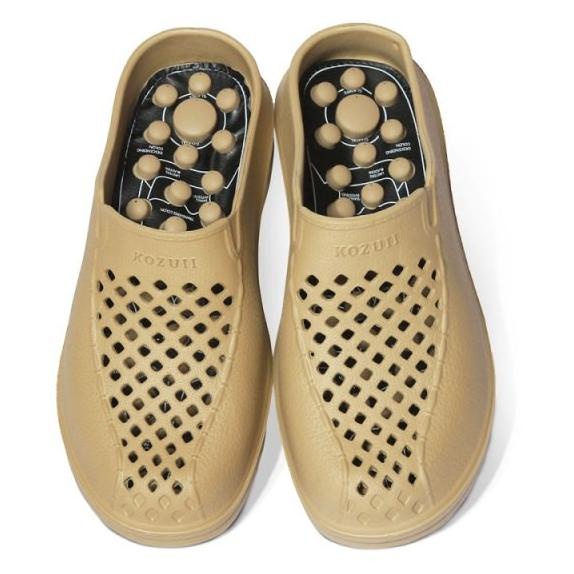 Sandal Terapi Kesehatan - JACO TV Shopping by TEN