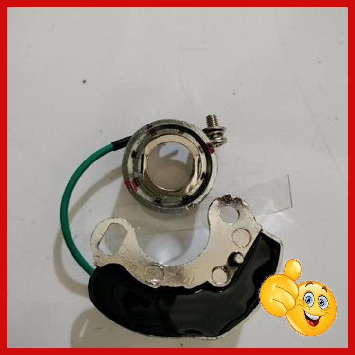 [SMB] MODUL CDI S75 S75 HIJET 1000 MODUL S75 HIJET