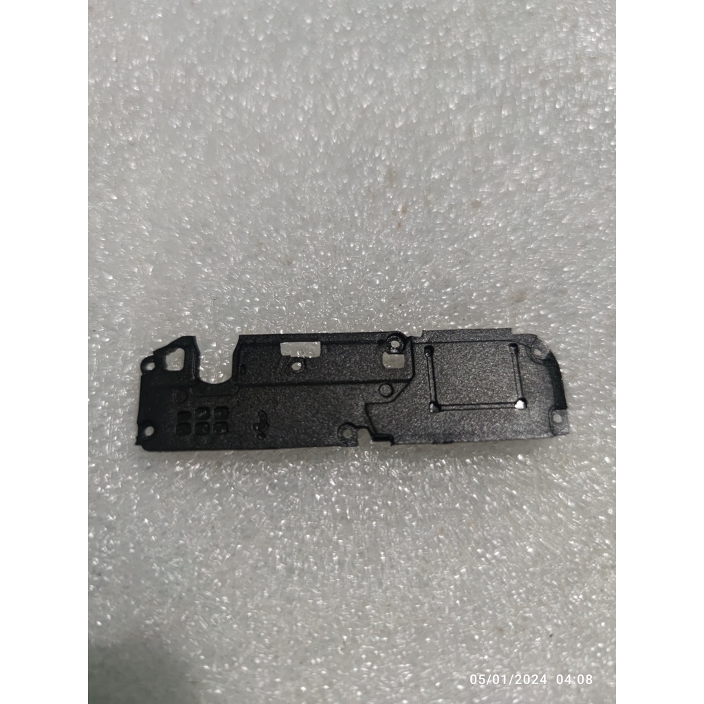 BUZZER INFINIX SMART 6