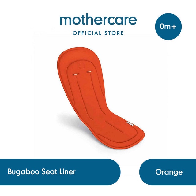 Bugaboo Seat Liner