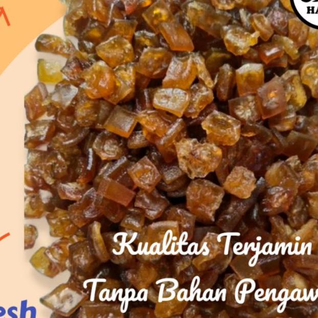 

Kerupuk Kulit Mentah Preun 500 Gram