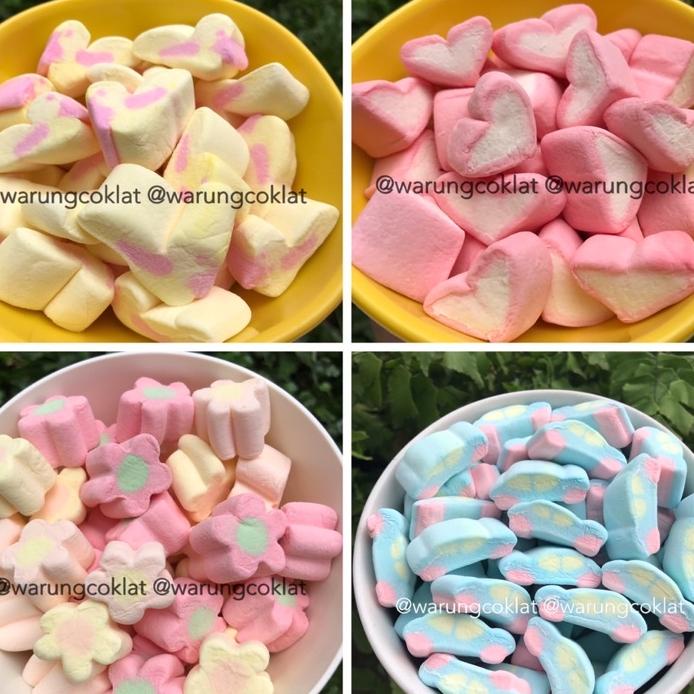 

Marshmallow Kter Marshmallow 500 Gr Ni Tube Marsmallow Plain Mega Ice Cream Marshmallow Twister Twist Ulir Marshmallow Bunga Bebek Mobil Hati Sate Marshmallow Topping Marshmallow