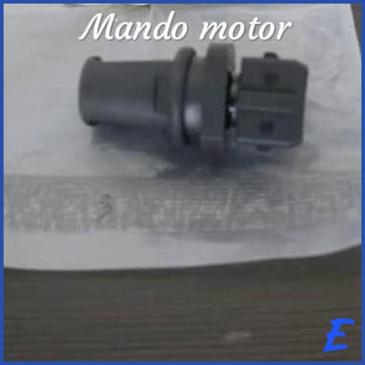 | ATP | SENSOR IAT SENSOR TEMPERATUR UDARA AVEO LOVA KALOS OPTRA