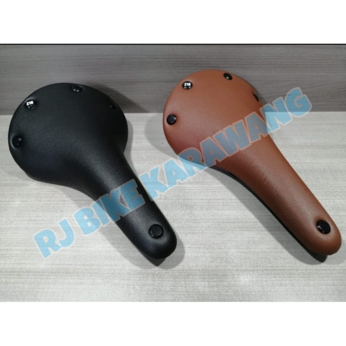 Promo Sadel Folding Luce Paku Z18 Z 18 Model Paku