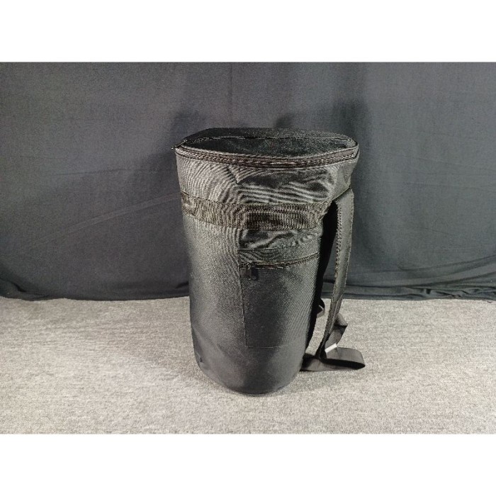 Promo Tas Darbuka 8 9 Inch Full Busa