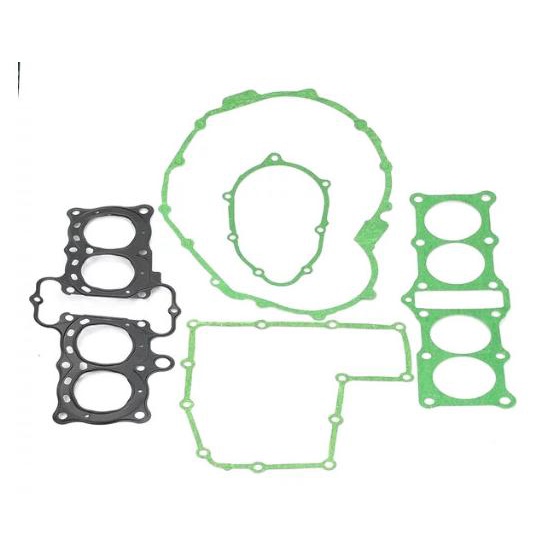 Gasket Kit Packing Kit Mesin Cbr400 Cbr 400 Cb400Sf Cb400 Superfour Nc