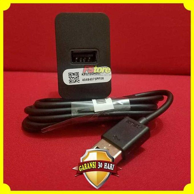 charger asus / adaptor asus / cas hp asus original 100% (2 ampere