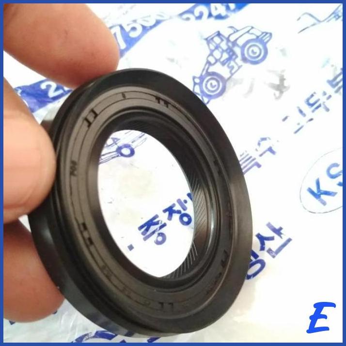 | ATP | SEAL KOKEL KOPEL CV JOINT DALAM TRANSMISI MANUAL KIA VISTO ATOZ