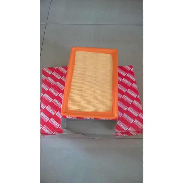 AIR FILTER MOBIL HYUNDAI ACCENT VERNA & AVEGA 2002-2008
