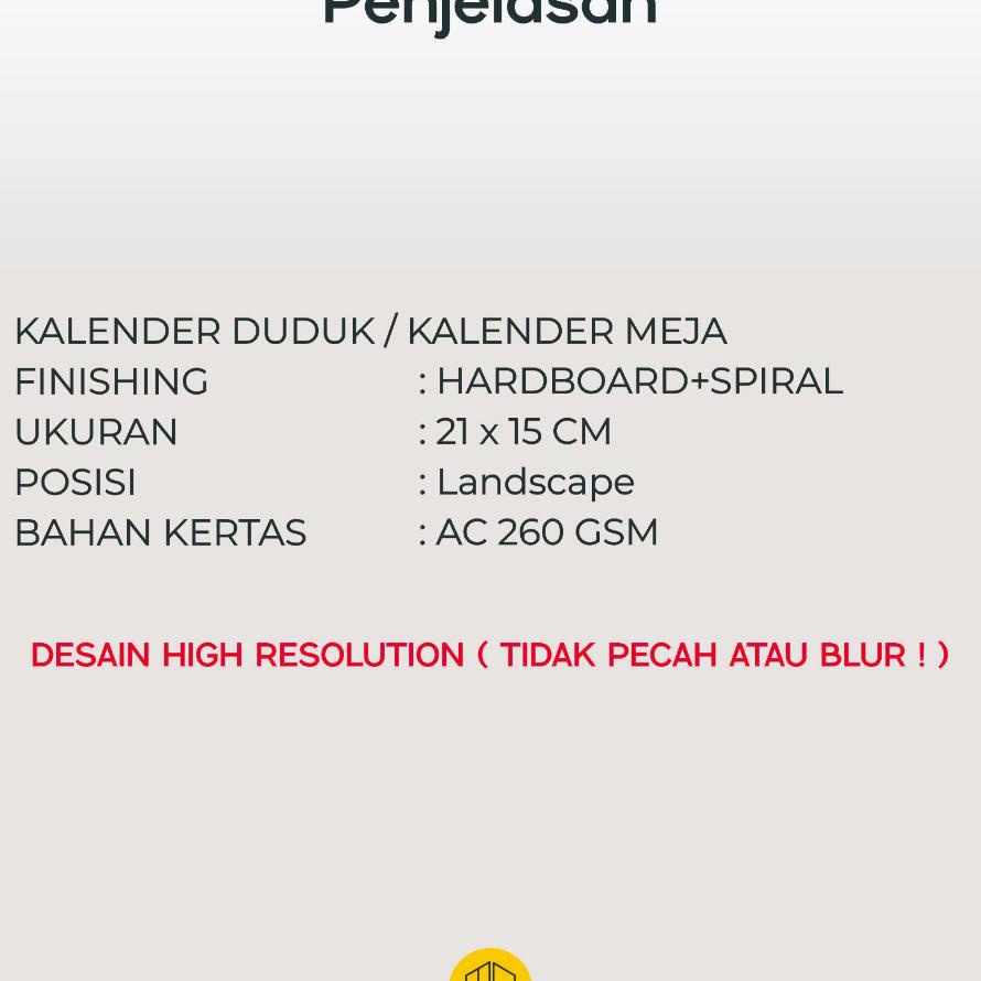 

Kalender Meja 2024 Estetik Aesthetic / Desk Calendar 2024 / Kalender Duduk 2024 / Wall Calendar Aesthetic 2024 / Tanaman