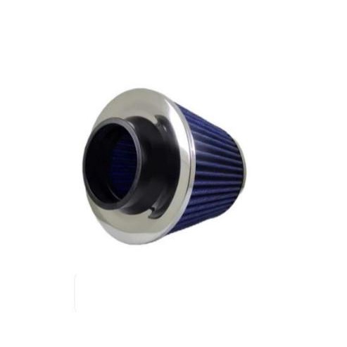 SARINGAN UDARA FILTER AIR RACING VARIASI MOBIL UNIVERSAL BEST QUALITY