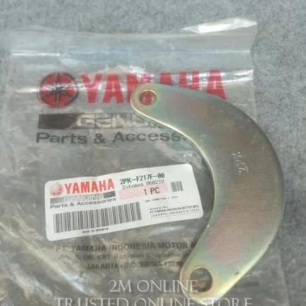 PROMO CONROD CONROAD R15 V2 R15 V3 VVA HEMAT