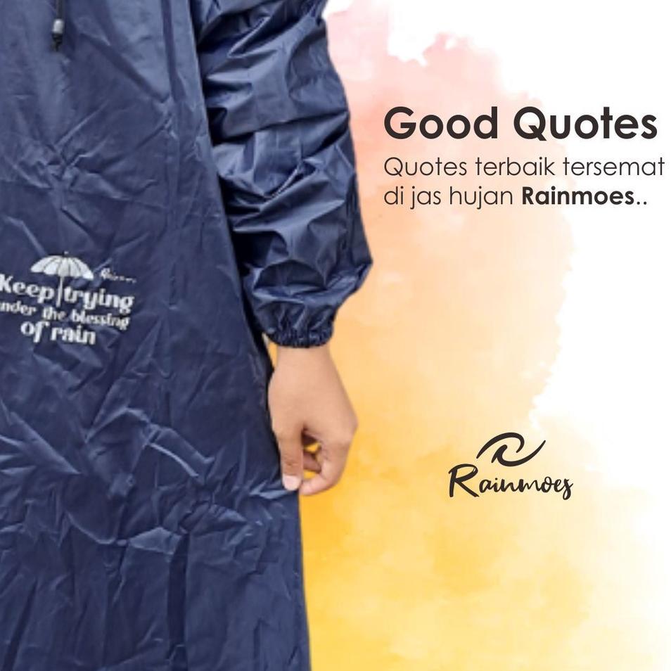 Jas Hujan Wanita Muslimah Jas Hujan Gas Jas Hujan Jas Hujan Syari Jas Hujan Jumbo Cewek Mantel Hujan