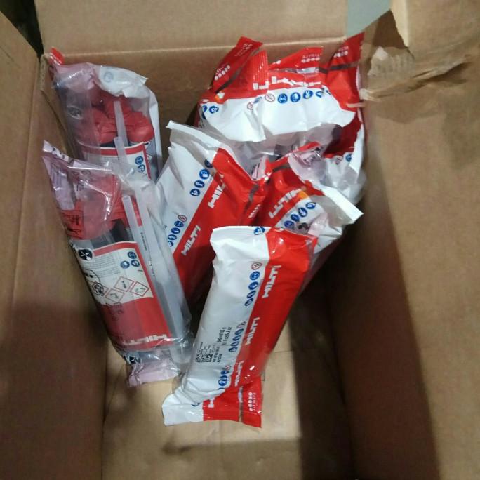 Hilti Hit Re 500 V3 Termurah