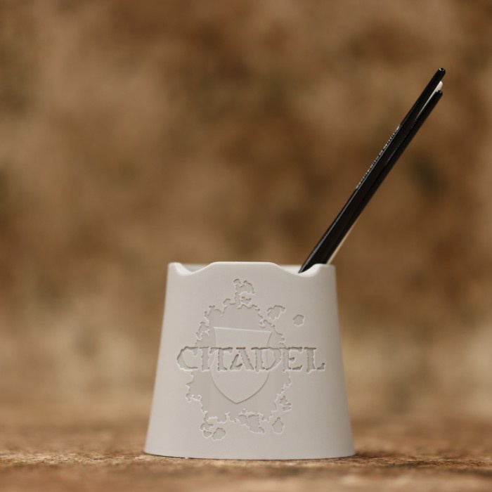 

CITADEL WATER POT ORIGINAL TERBARU