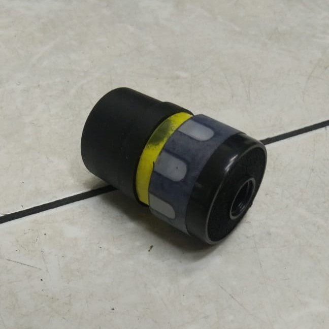 Murah Spul Mic Microphone Beta Series Dynamic Buat Mic Shure Spul Beta Sale