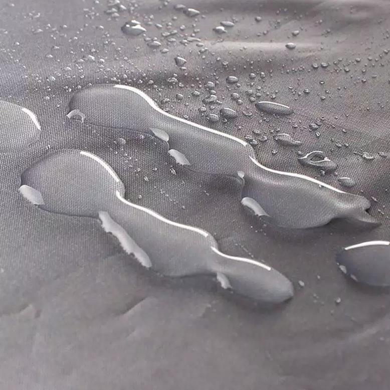 Cover Mobil Innova Fortuner Pajero Wuling Kijang Kapsul Dll Indoor Outdoor