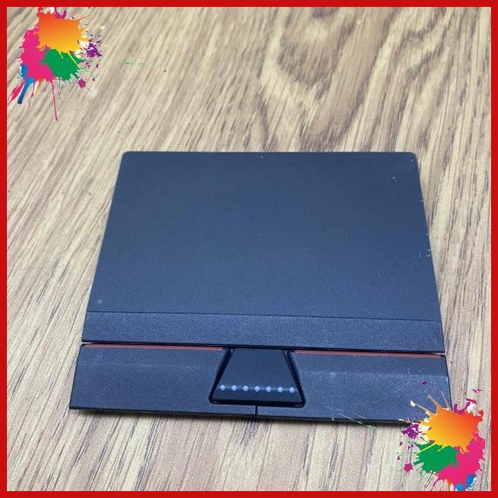 

touchpad lenovo yoga 370 tracpadb152420a [acs]