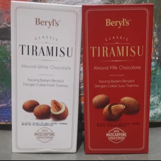 

Berlys coklat Tiramisu box 200gr GTM