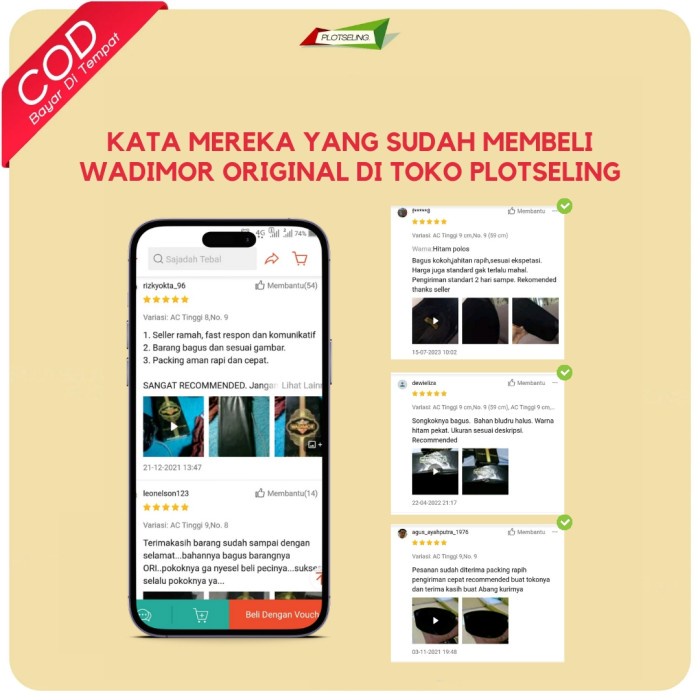 Peci Songkok Hitam Wadimor Polos Anak Laki Laki Nasional Ori