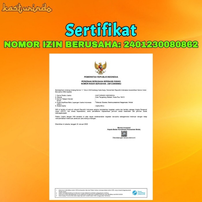 Peci Songkok Kopiah Hitam Polos Ukuran Besar 10 12 12 13 14