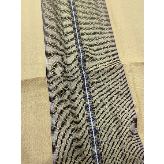 10 Pcs Sarung Wadimor Jacquard