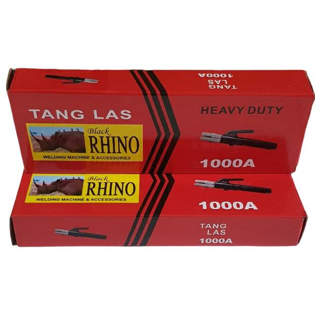 Tang Las Rhino 1000A / Stang Las Rhino 1000A