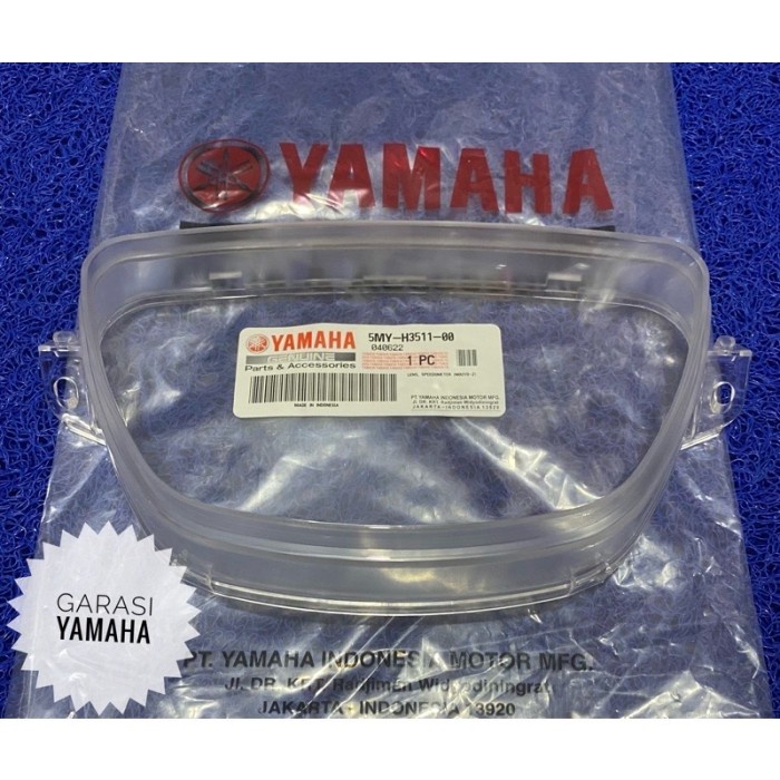 Termurah Mika Spido Nouvo Z Kaca Spidometer Nouvo Z Mika Spidometer Nouvo Z Harga Spesial