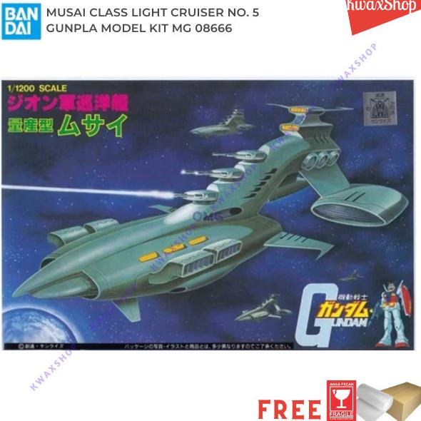 BANDAI Gundam Victory Ver.Ka V2 Gunpla Model Kit FG 63048 16novz3 perk