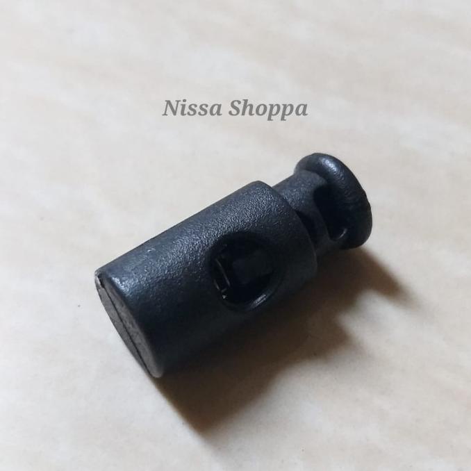 

stoper botol / stoper tali tas / stopper serut / stopper sweater dll