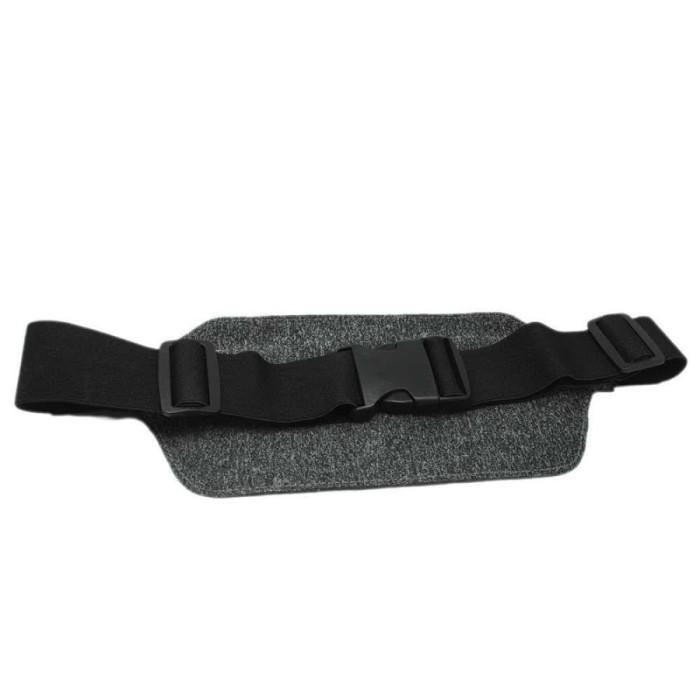 TAS PINGGANG OLAHRAGA LARI SEPEDA RUNNING WANITA CEWEK PRIA TAS HP