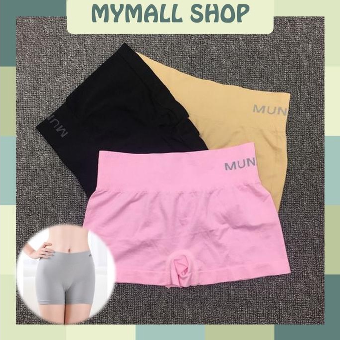 Celana Pendek Munafie Wanita Shortpanths Wanita Munafie Murah
