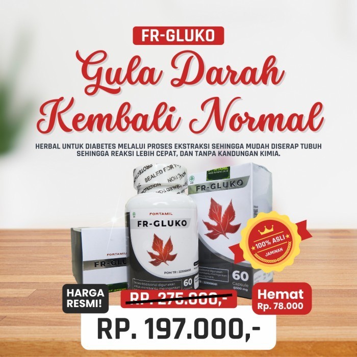 

[ORIGINAL] Masagi Obat Diabetes Kemasan 215gr 125gr - Herbal Diabetes