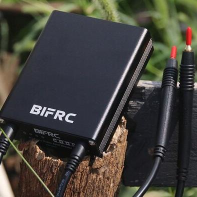 BIFRC Alat Mesin Las Mini DIY Pulse Spot Welder With Quick Release Pen