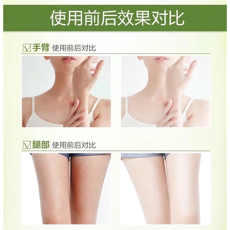 ETZ [LIVE EKSKLUSIF] YZKMSKIN SABUN MANDI CAIR LUMPUR VULKANIK/VOLCANIC MUD BODY WASH SABUN PEMUTIH