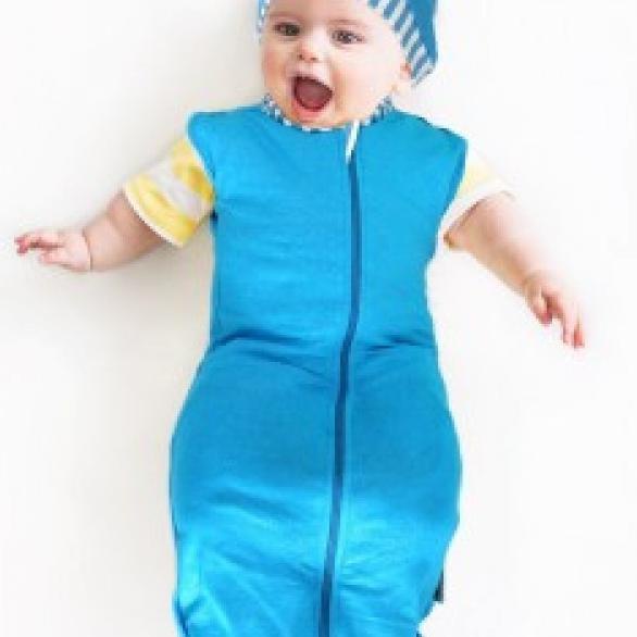 Radio Asatron R-1028 Usb/Sd-Am/Fm/Sw1-2