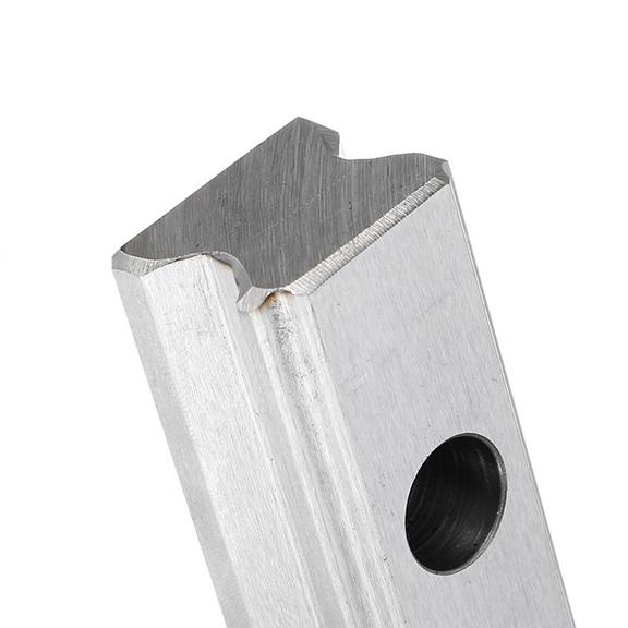 Machifit Hgr20 Linear Guide Rail 400Mm Length Square Linear Market Ol