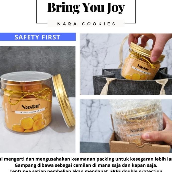 

Kastangel Edam Special Triple Cheese Wijsman Wisman