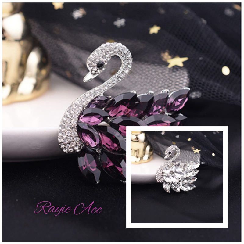 Rayie Acc- Bros Premium Fashion Korea /Bros Angsa Mewah / Bros Jilbab / Bros Hijab / Bros Kemeja / B