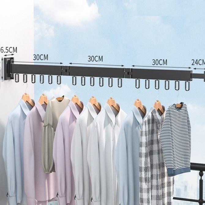 [Bisa Faktur] Winland Speaker Bluetooth Karaoke 2 Mic Wireless Speaker Yunsabell