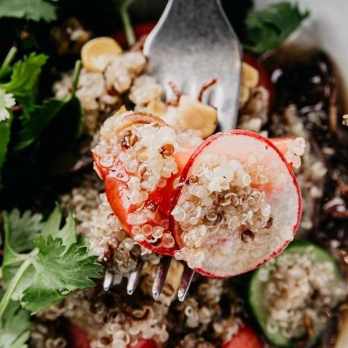 

Sapto Balsac Vinegar Of Ena (Cuka Balsac Halal) 500 Ml