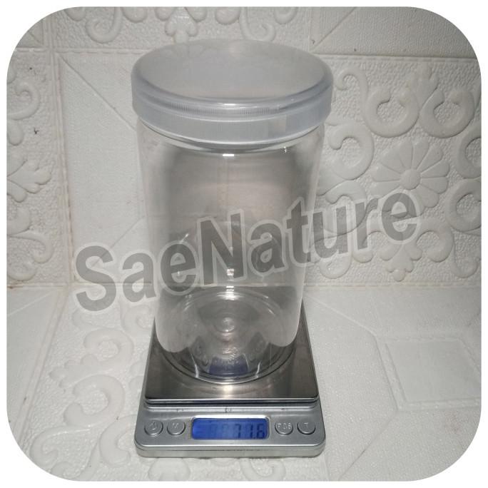 

Black Garlic Bawang Hitam Lanang Tunggal Super Terbaik 500 Gram