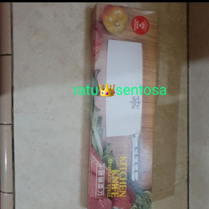 

{{{{}}] golok diamond no 1 / psau sangat tajam