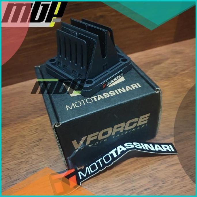 RUMAH MEMBRAN V FORCE 4 MEMBRAN RXZ ORIGINAL MEMBRAN V FORCE 16novz3 s